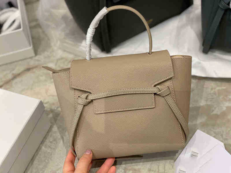 Evening Bag Handle Knotted Belt Bags Women Handbag Shoulder Leather Designer Crossbody Female Catfish Purses 220302
Evening Bag Handle Knotted Belt Bags Women Handbag Shoulder Leather Designer Crossbody Female Catfish Purses 220302