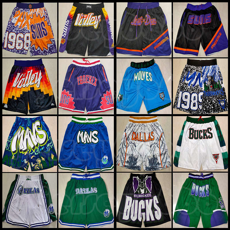 Men Mesh Team Throwback Just Don Stitched Face Basketball Shorts pockets Mitchell Ness 1968 Western Eastern Running Sun Elastic Waist Phoenixs Zipper Wear Hip Pop, Just shorts
Men Mesh Team Throwback Just Don Stitched Face Basketball Shorts pockets Mitchell Ness 1968 Western Eastern Running Sun Elastic Waist Phoenixs Zipper Wear Hip Pop, Just shorts