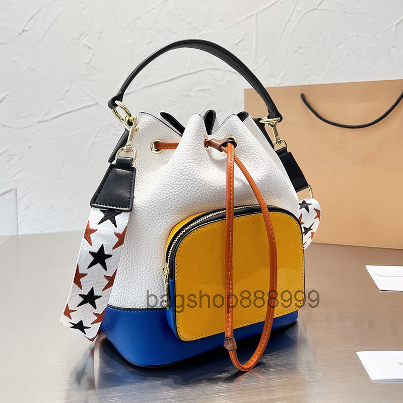 handbags designer bag bucket bag Women crossbody bags handbag womens Fashion classic multifunctional rses cross body lady 2022 quality, Can01 27x21cm
handbags designer bag bucket bag Women crossbody bags handbag womens Fashion classic multifunctional rses cross body lady 2022 quality, Can01 27x21cm
