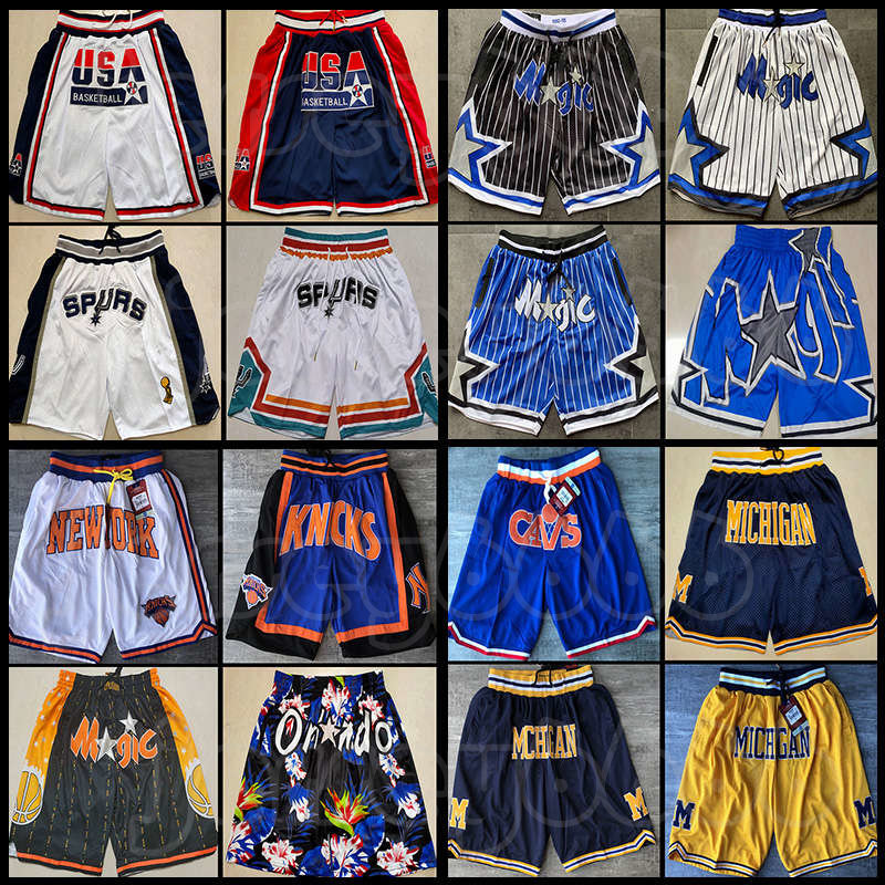 Men Mesh Team Throwback Just Don Stitched Face Basketball Shorts pockets Mitchell Ness Michigan Western Eastern Running Elastic Magics Waist Zipper Wear Hip Pop, Just shorts
Men Mesh Team Throwback Just Don Stitched Face Basketball Shorts pockets Mitchell Ness Michigan Western Eastern Running Elastic Magics Waist Zipper Wear Hip Pop, Just shorts