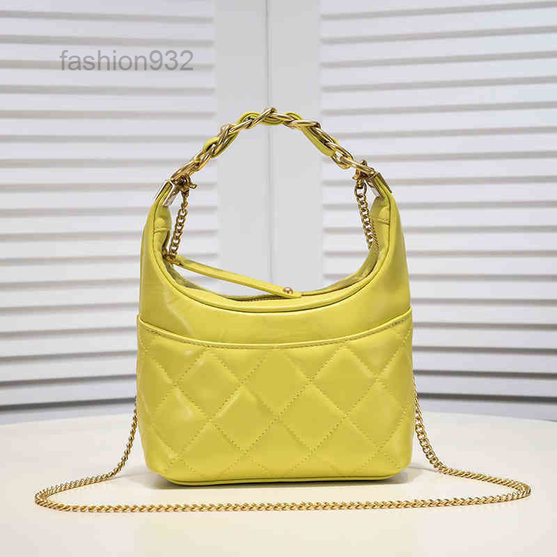 Evening Bags Vintage Designer Hobo Bags Womens Underarm Bag Chain Shoulder Bag Strap Crossbody Bags Lady Dumpling Purse 220714
Evening Bags Vintage Designer Hobo Bags Womens Underarm Bag Chain Shoulder Bag Strap Crossbody Bags Lady Dumpling Purse 220714