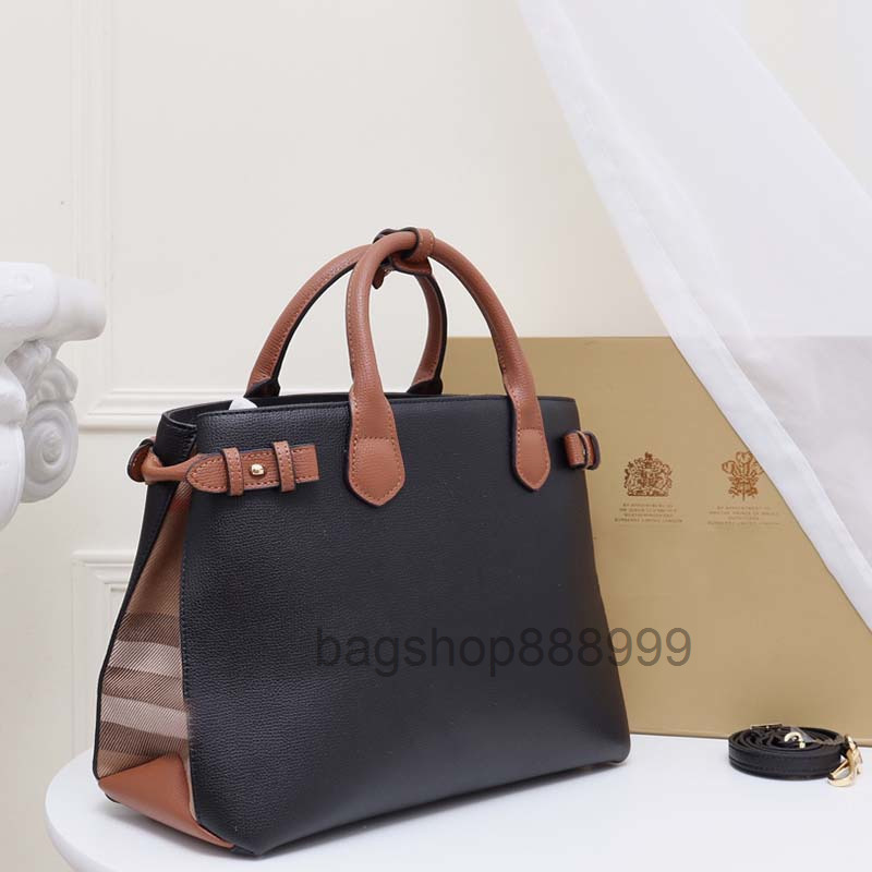 34cm Classic Tartan Crossbody bag The Banner Tote Bags Plaid Women Handbags Double Handle Shop Bags Canvas Genuine Leather Purse Top Quality
34cm Classic Tartan Crossbody bag The Banner Tote Bags Plaid Women Handbags Double Handle Shop Bags Canvas Genuine Leather Purse Top Quality