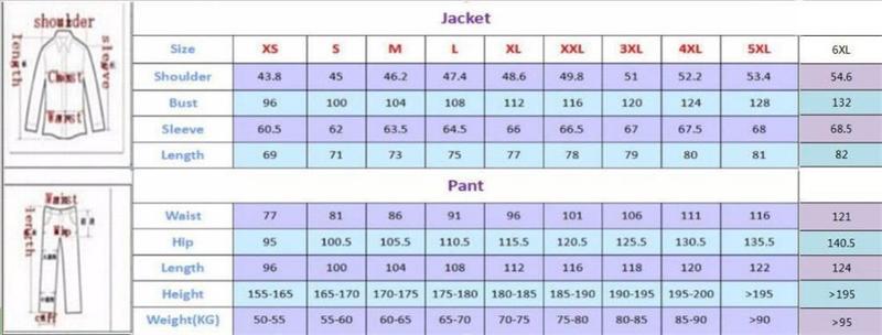 Men's Suits Blazers Tailored Burgundy Purple Suit Men Groom Slim Fit 3 Piece Tuxedo Prom Wedding Suits Blazer Terno Masuclino JacketPantVest 2209