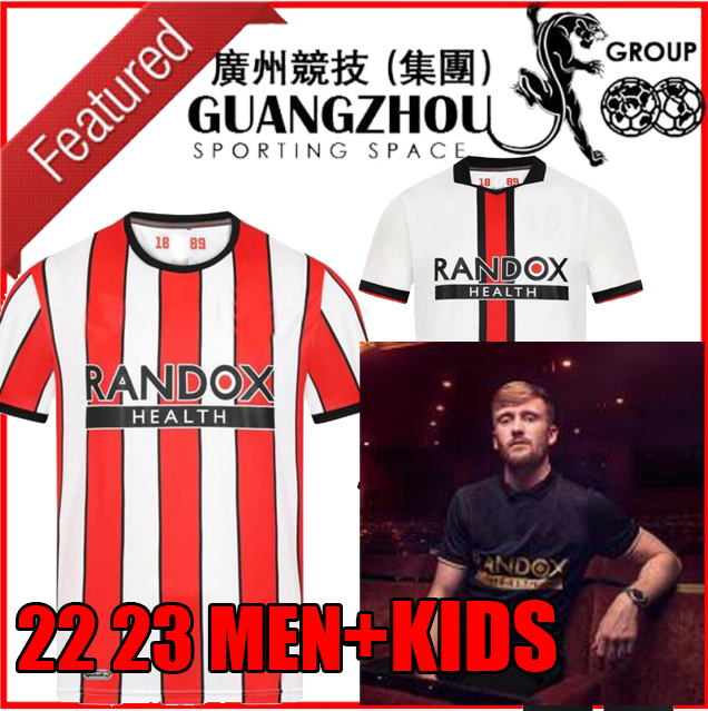 SHEFFIELD Sander Berge UNITED soccer jerseys 22 23 away John Egan Rhian Brewster Anel Ahmedhodzic Oliver McBurnie Jayden Bogle 2022 2023 AWAY football shirt, Away kids
SHEFFIELD Sander Berge UNITED soccer jerseys 22 23 away John Egan Rhian Brewster Anel Ahmedhodzic Oliver McBurnie Jayden Bogle 2022 2023 AWAY football shirt, Away kids