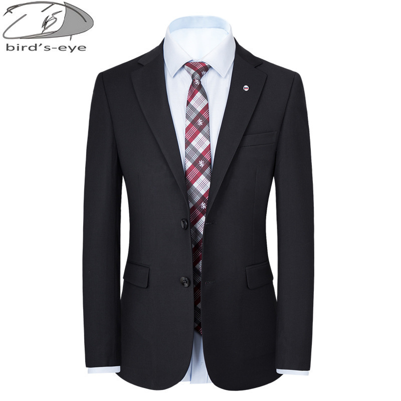 Men's Suits Blazers 8xl Jacket Pants Vest Wedding Men Dress Korean Slims Business 3 Pieces Set Formal Tuxedo Groom 220909