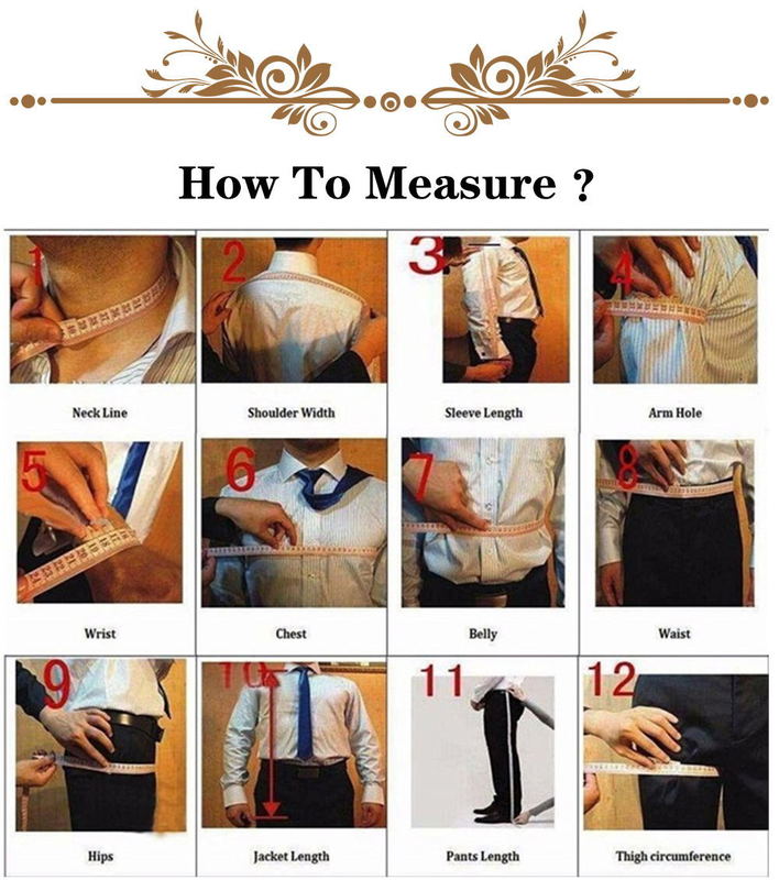 Men's Suits Blazers Black Business Suits For Men Slim Fit 3 Pieces Sets Wedding Groom Prom Tuxedo Formal Male Office Blazer Vest Pants Costume Ho