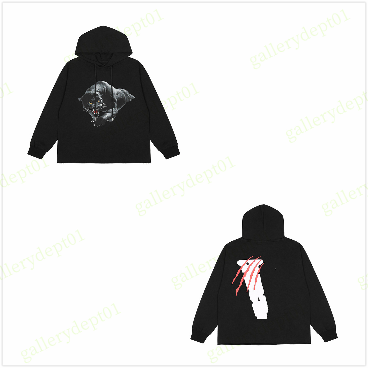 alphabet mens hoodie designer portrait hoodies women sweatshirts heavy wash sweaters hoody oversized terry pullover hoodies for men Halloween hoodys IK6H, Style no. 6
alphabet mens hoodie designer portrait hoodies women sweatshirts heavy wash sweaters hoody oversized terry pullover hoodies for men Halloween hoodys IK6H, Style no. 6