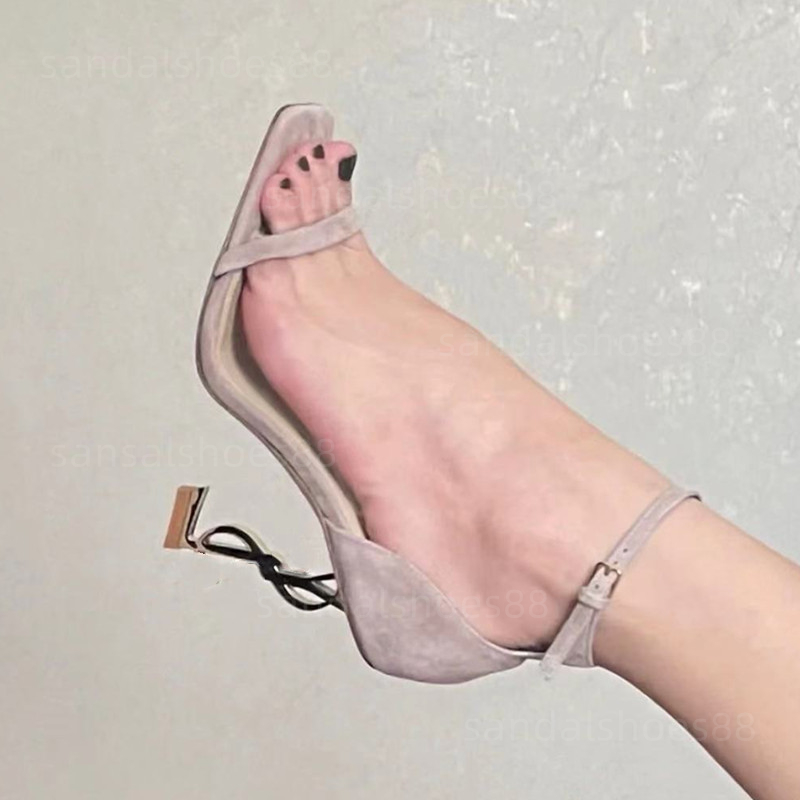 Designer Heels Womens Sandals Pumps Dress Shoes Genuine Patent Leather Suede High Heel Pump Sandal Shoe for Party Wedding SandalShoe
Designer Heels Womens Sandals Pumps Dress Shoes Genuine Patent Leather Suede High Heel Pump Sandal Shoe for Party Wedding SandalShoe