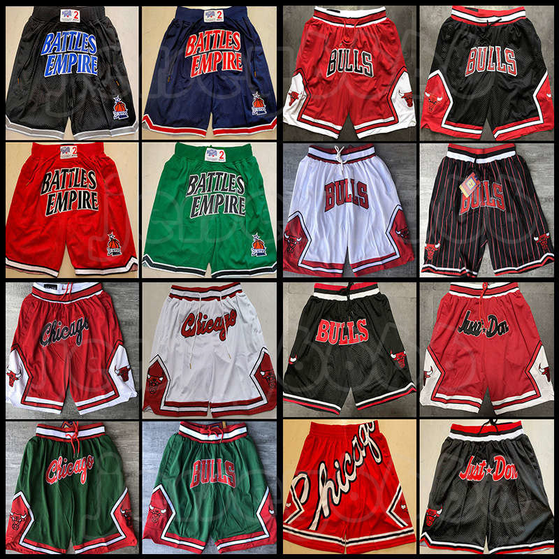 Men Mesh Team Throwback Just Don Stitched Face Mesh Basketball Shorts Chicagos pockets Bull Mitchell ness North Carolina State University Pantalones de baloncesto, Just shorts
Men Mesh Team Throwback Just Don Stitched Face Mesh Basketball Shorts Chicagos pockets Bull Mitchell ness North Carolina State University Pantalones de baloncesto, Just shorts