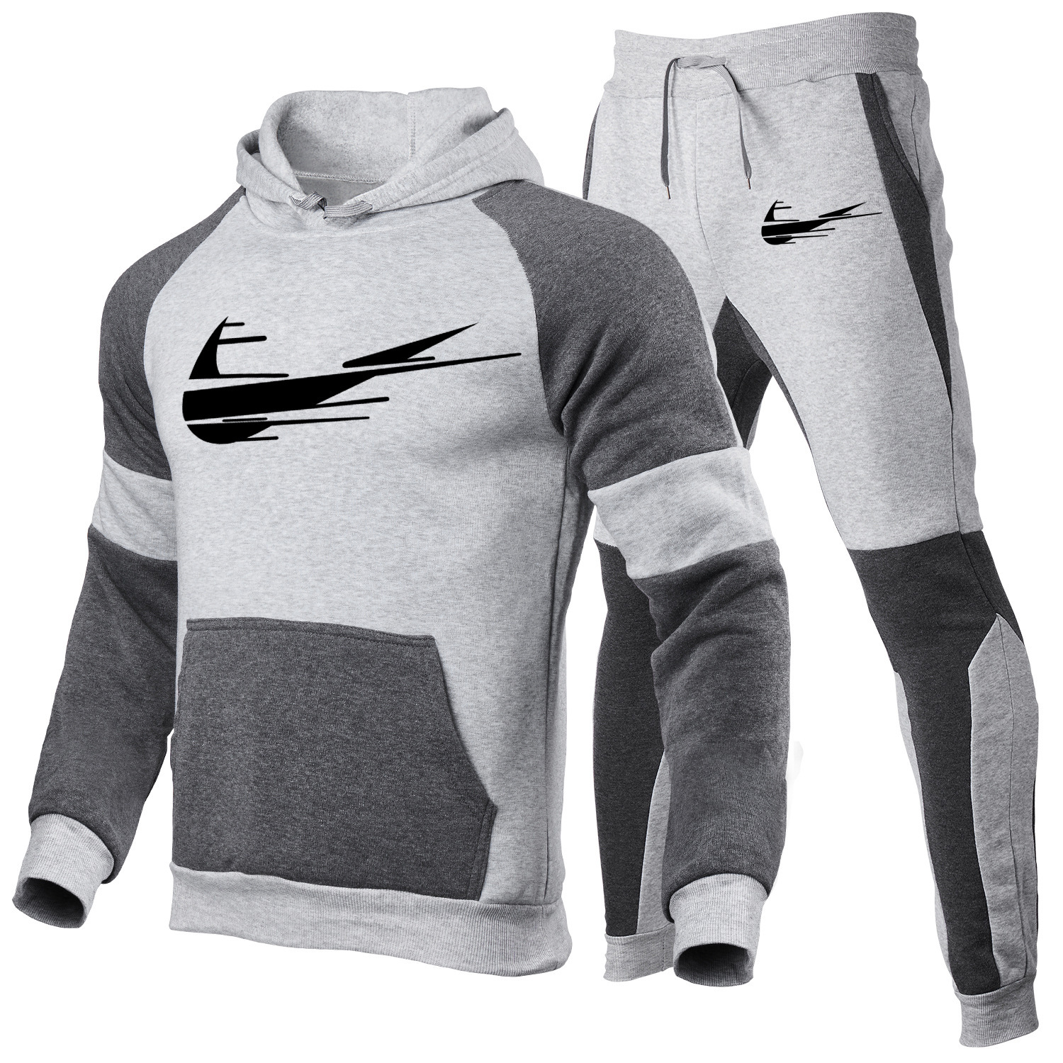 designer hoodie sweatsuit Men's Tracksuits hoodies pants Mens basketball dunk Clothing tech fleece Sweatshirt Pullover Casual Sport jogging womens jacket
designer hoodie sweatsuit Men's Tracksuits hoodies pants Mens basketball dunk Clothing tech fleece Sweatshirt Pullover Casual Sport jogging womens jacket