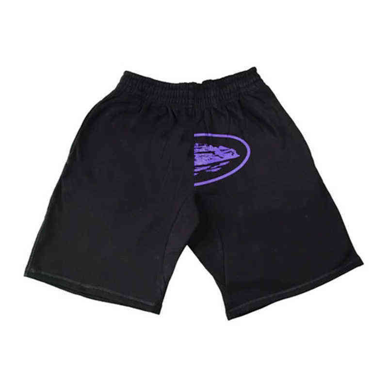 Fabric Cruise Print Elastic Waist Sports Shorts Men's Vintage Punk Casual High Waist Streetwear Loose Shorts Y2k Bottoms Gothic Unisex 0909H
Fabric Cruise Print Elastic Waist Sports Shorts Men's Vintage Punk Casual High Waist Streetwear Loose Shorts Y2k Bottoms Gothic Unisex 0909H
