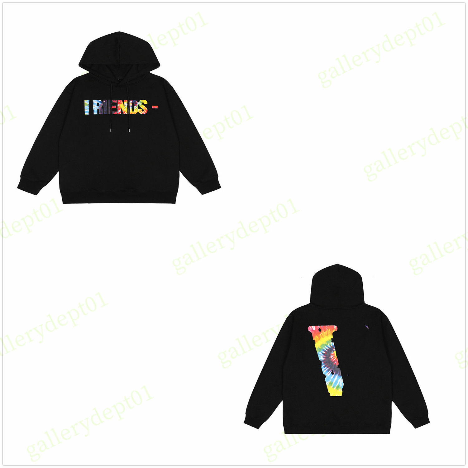 portrait designer hoodies alphabet mens hoodie women sweatshirts heavy wash sweaters hoody oversized terry pullover hoodies for men Halloween hoodys 3E6J, Style no. 19
portrait designer hoodies alphabet mens hoodie women sweatshirts heavy wash sweaters hoody oversized terry pullover hoodies for men Halloween hoodys 3E6J, Style no. 19