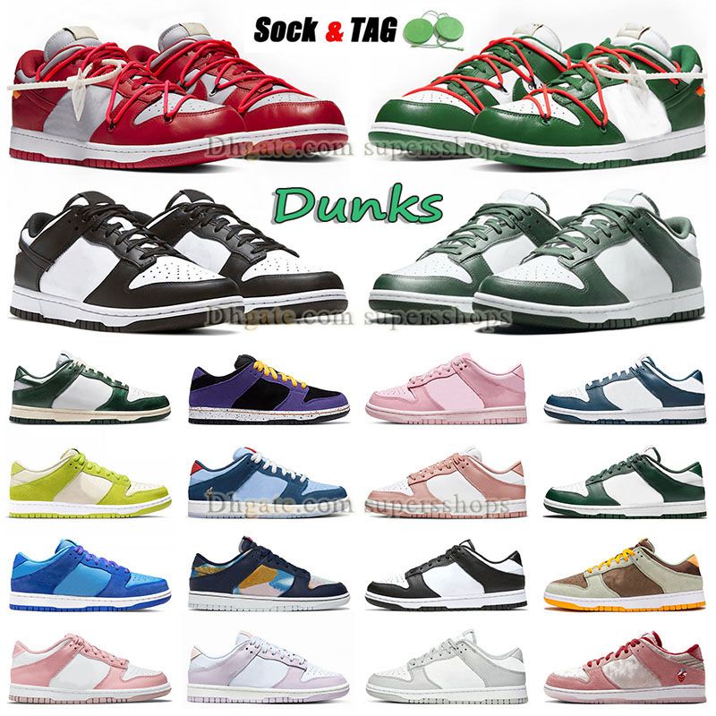 Size 47 48 Off Mens Basketball Shoes Fashion Womens Ladies Triple Pink Flat Sneakers Dunks Low Apple Green Chunky Dunky Multi Camo Valentines Day Velvet Ore Trainers, C53 36-47 easter
Size 47 48 Off Mens Basketball Shoes Fashion Womens Ladies Triple Pink Flat Sneakers Dunks Low Apple Green Chunky Dunky Multi Camo Valentines Day Velvet Ore Trainers, C53 36-47 easter