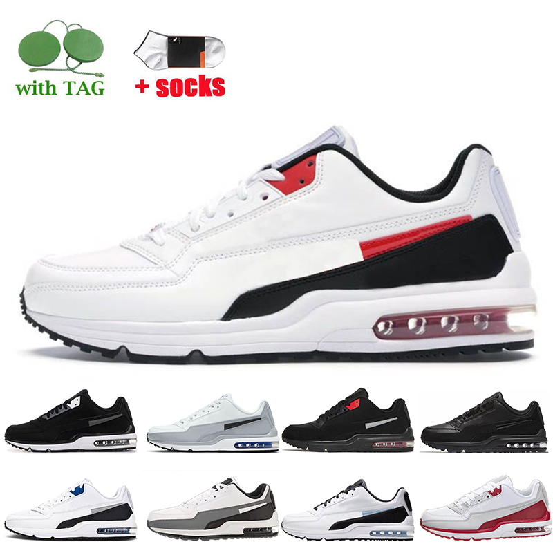 Amx LTD 3 Mens Running Shoes With Socks MX LTD3 Size 11 Trainers Whtie Blue Triple Black Light Smoke Grey University Red Runner Sneakers, Black 40-45
Amx LTD 3 Mens Running Shoes With Socks MX LTD3 Size 11 Trainers Whtie Blue Triple Black Light Smoke Grey University Red Runner Sneakers, Black 40-45