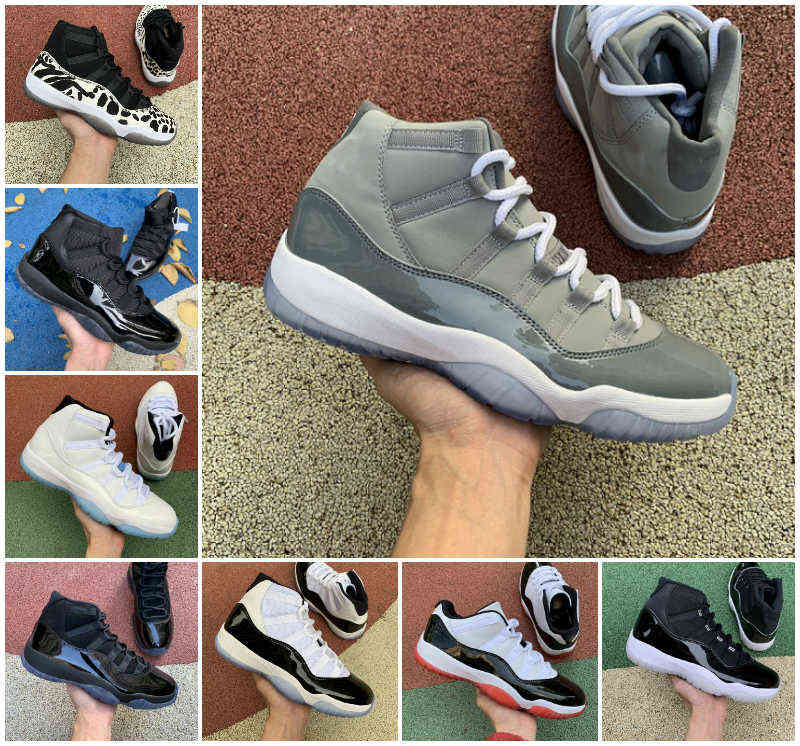 Slippers Jumpman Cool Grey 11 11s High Basketball Shoes OG Cherry Jubilee Bred Legend Blue Barons Space Jam Gamma Blue Concord 45 Low Pure Violet Sports Sneakers, Bubble package bag
Slippers Jumpman Cool Grey 11 11s High Basketball Shoes OG Cherry Jubilee Bred Legend Blue Barons Space Jam Gamma Blue Concord 45 Low Pure Violet Sports Sneakers, Bubble package bag