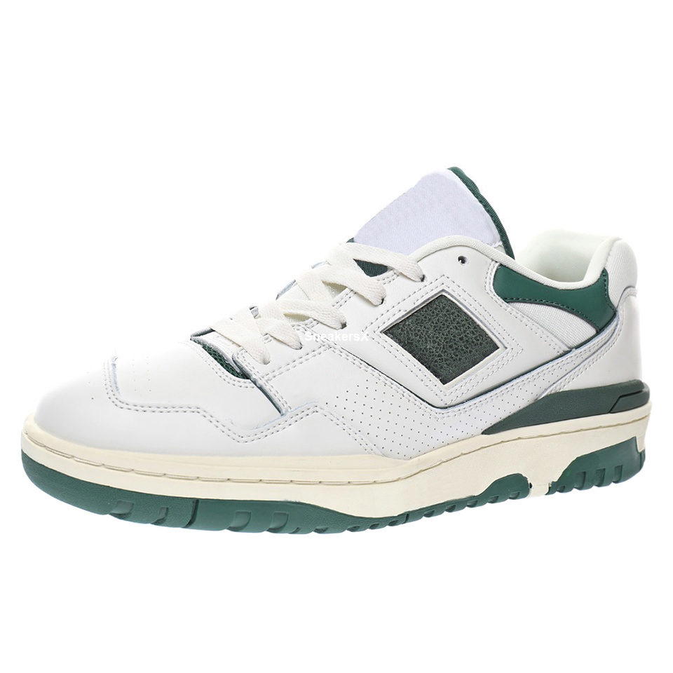 ALD BB550 Evergreen Skate Shoe for Men Sneakers Mens Skates Shoes Womens Sneaker Women Sports Man Skateboard BB550ALD
ALD BB550 Evergreen Skate Shoe for Men Sneakers Mens Skates Shoes Womens Sneaker Women Sports Man Skateboard BB550ALD