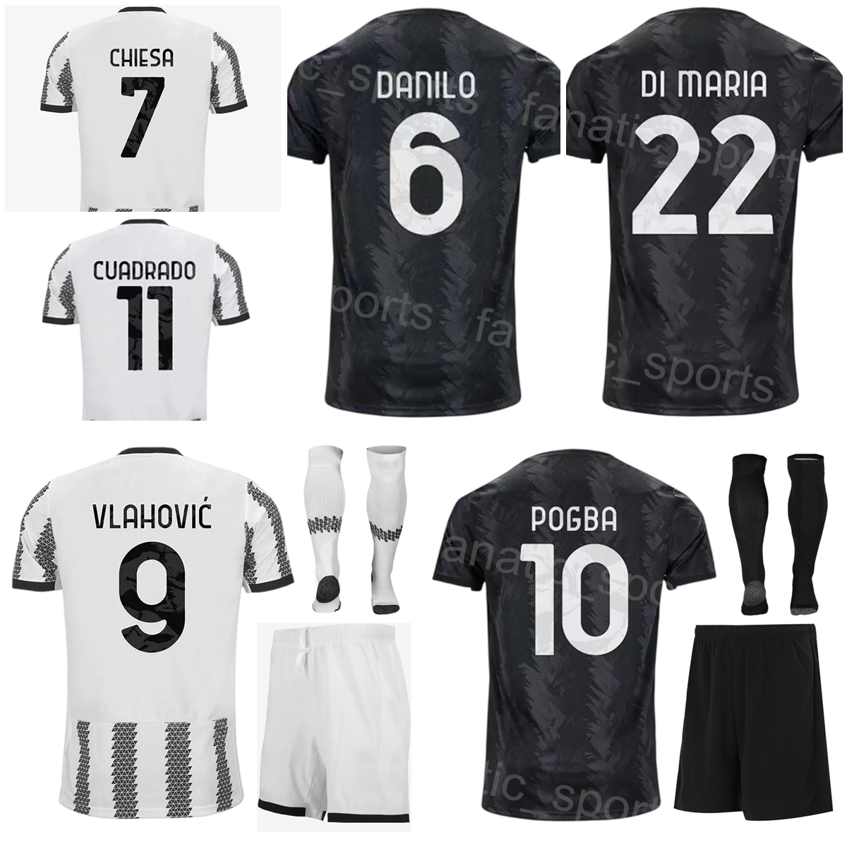 Man Youth Soccer 22… - image