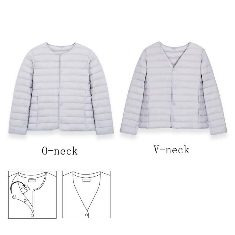 Men's Down Parkas Bang 5XL 6XL Men's Down Jacket Ultra Light Down Jacket Men Slim Windproof Portable Lightweight Coat Warm Liner 220909