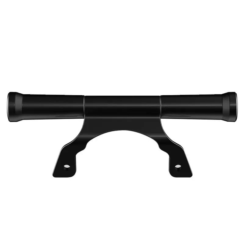 Ninebot One A1 S1 S2 Unicycle Kickstand Parts Original Self Balance One Wheel Scooter Accessory Metal Material Parking Stand Kit
Ninebot One A1 S1 S2 Unicycle Kickstand Parts Original Self Balance One Wheel Scooter Accessory Metal Material Parking Stand Kit