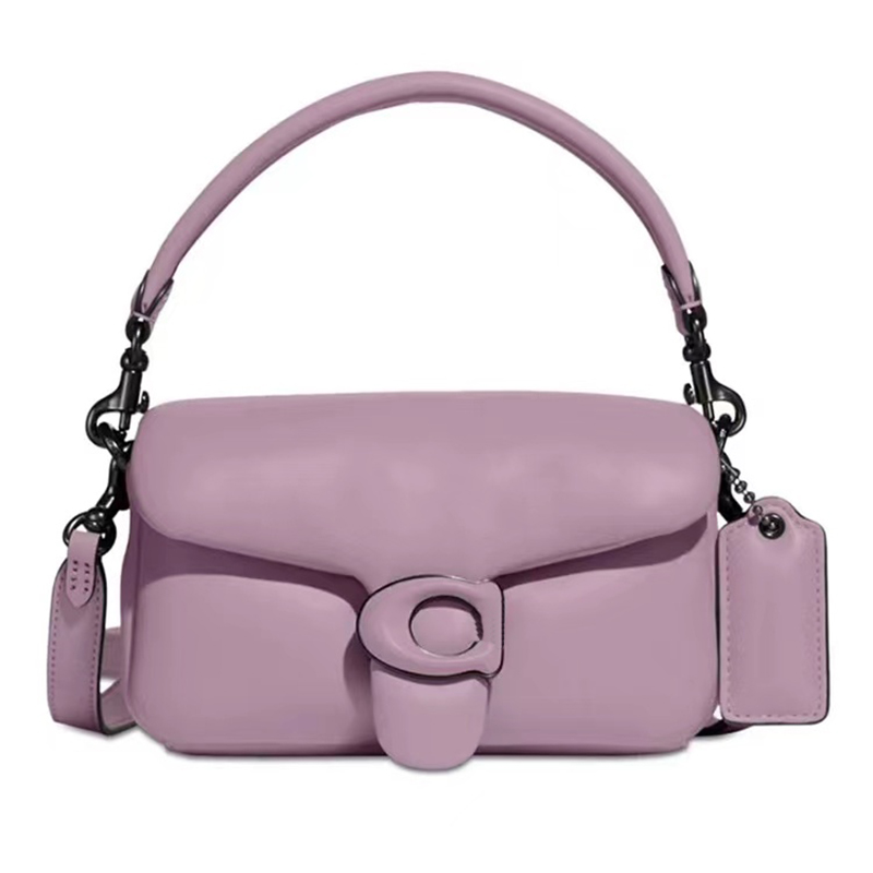 Tabby Pillow tote shoulder bag Hand bag crossbody designer women's shoulders strap card holder Luxurys Designers fashion Genuine Leather Folding Wallet bags, Box
Tabby Pillow tote shoulder bag Hand bag crossbody designer women's shoulders strap card holder Luxurys Designers fashion Genuine Leather Folding Wallet bags, Box