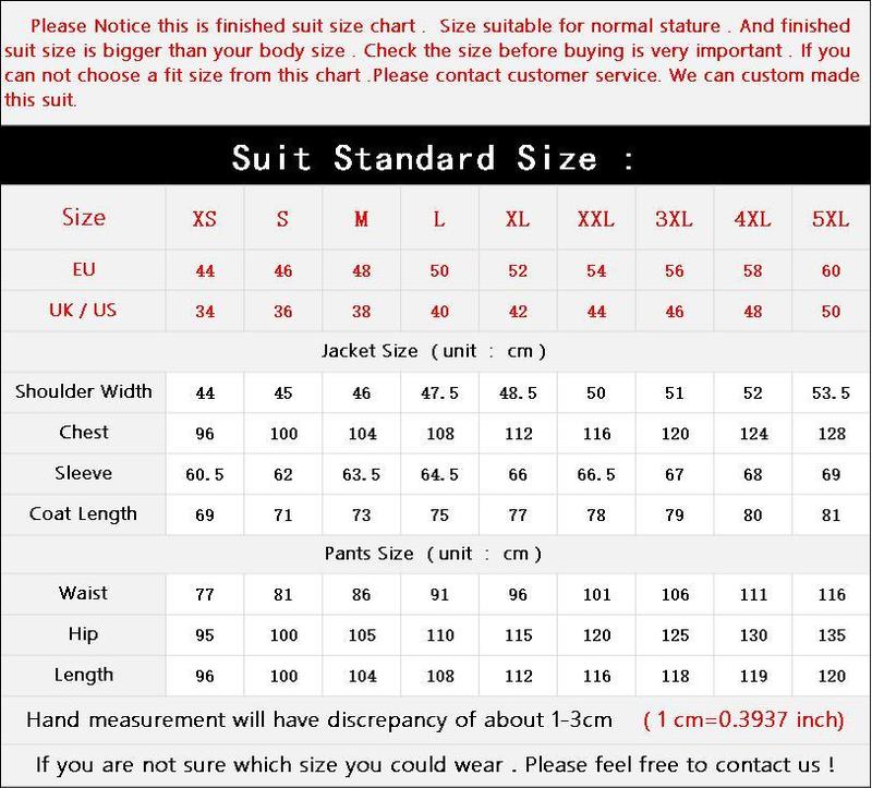 Men's Suits Blazers Wool Tweed Grey Men Suits For Formal Business Groom Wedding Tuxedos Herringbone Style 3 Piece Man Set Jacket Waistcoat with P