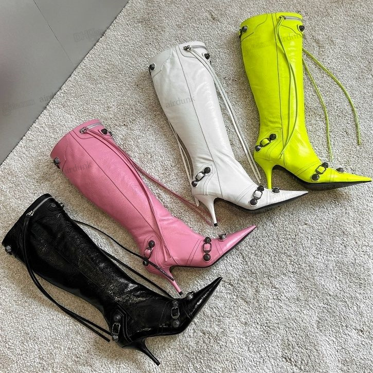 Boots Sneakers Casual Shoes Tracks Trainer Gomma Balencigas Trainers Fashion Designer Women 3.0 Pink Black Blue Leather Platform Loafers Mens, I need look separate product
Boots Sneakers Casual Shoes Tracks Trainer Gomma Balencigas Trainers Fashion Designer Women 3.0 Pink Black Blue Leather Platform Loafers Mens, I need look separate product