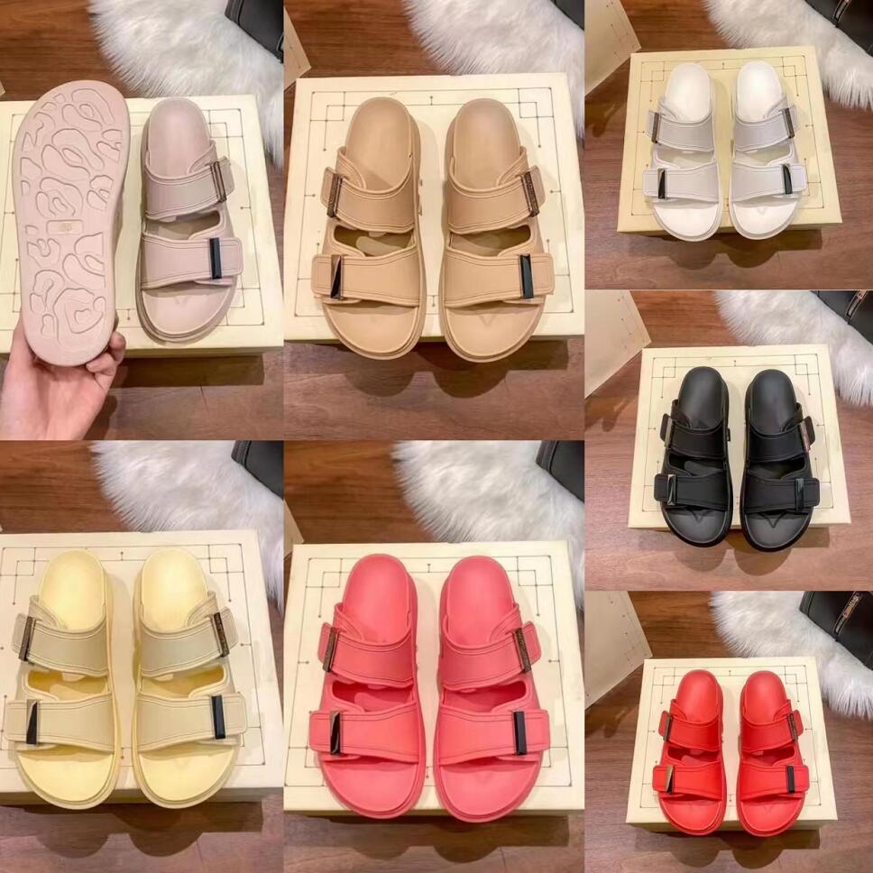 Women Rubber Slippers Fashion Thick-Soled Sandal Comfort Outdoor Beach Shoe Slipper Designer Buckle Latch Simple Womens Summer Leisure Sand Flip-Flops, Yellow
Women Rubber Slippers Fashion Thick-Soled Sandal Comfort Outdoor Beach Shoe Slipper Designer Buckle Latch Simple Womens Summer Leisure Sand Flip-Flops, Yellow