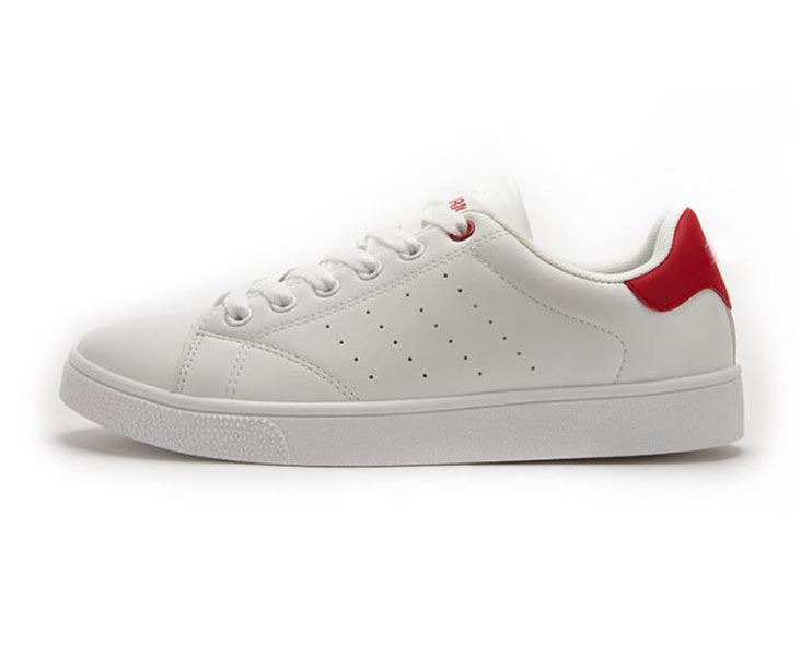 women men shoes new flats sneakers green black white navy bule red shoes fashion casual leather sport shoe
women men shoes new flats sneakers green black white navy bule red shoes fashion casual leather sport shoe