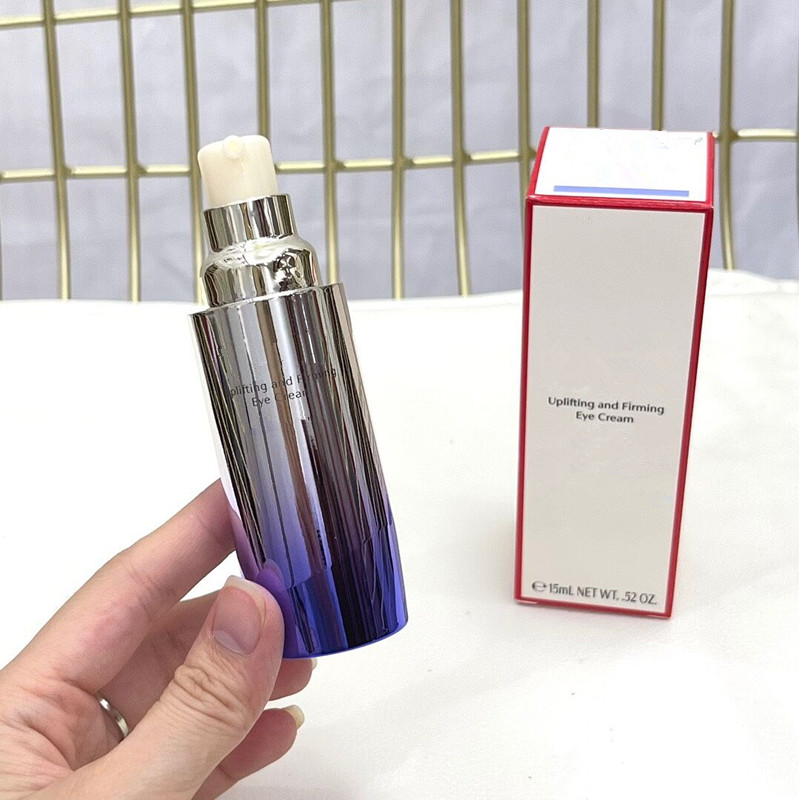 Top Japan Care VITAL PERFECTION Uplifting And Firming Eye Cream 15Ml Free Shopping