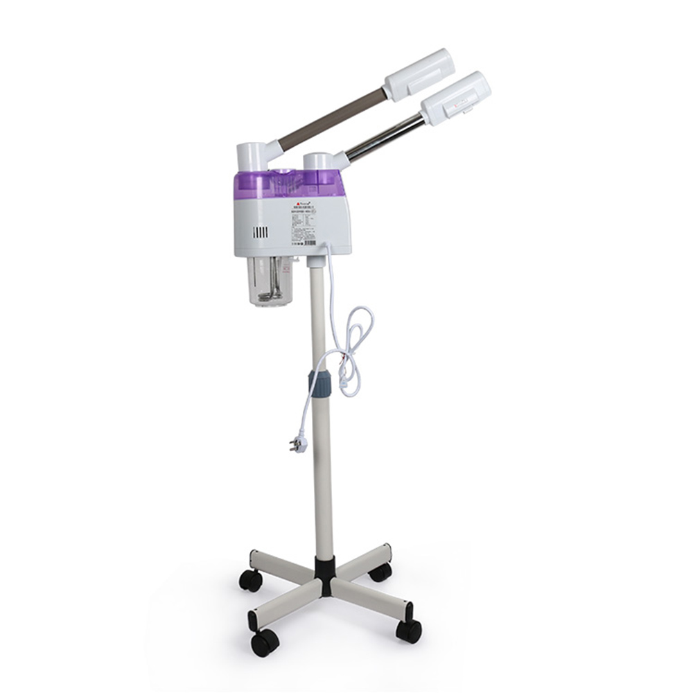 Home Use Beauty Equipment Skin Care Tool Nano Face Steamer Facial Spa Sprayer Professional Facial Steamers