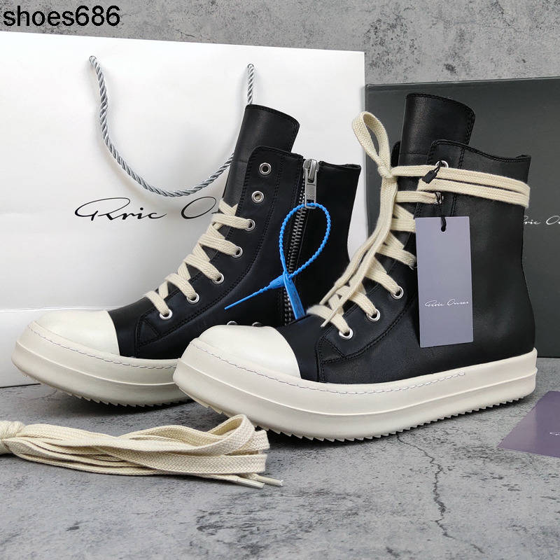 Rick Shoes Rric Owees Minimalist Stylish Men's Sneakers Everyday Owens Women's Sports Shoes, Black canvas
Rick Shoes Rric Owees Minimalist Stylish Men's Sneakers Everyday Owens Women's Sports Shoes, Black canvas