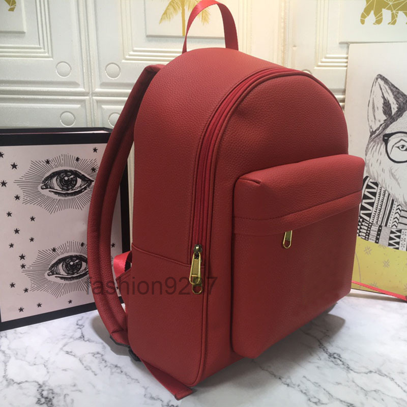 designer bags Handbags Backpack School Backpack Female Travel Bag Ladies Clutch Leather Bag High Quality Large Capacity Backpack Crossbody B, Red
designer bags Handbags Backpack School Backpack Female Travel Bag Ladies Clutch Leather Bag High Quality Large Capacity Backpack Crossbody B, Red