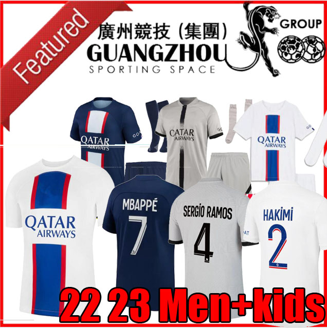 maillot de foot 22 23 pSGs soccer jerseys special Champions MBAPPE HAKIMI SERGIO RAMOS 2022 2023 Wijnaldum ICARDI HOME AWAY men kids VERRATTI DI MARIA football shirt, Home +kids
maillot de foot 22 23 pSGs soccer jerseys special Champions MBAPPE HAKIMI SERGIO RAMOS 2022 2023 Wijnaldum ICARDI HOME AWAY men kids VERRATTI DI MARIA football shirt, Home +kids