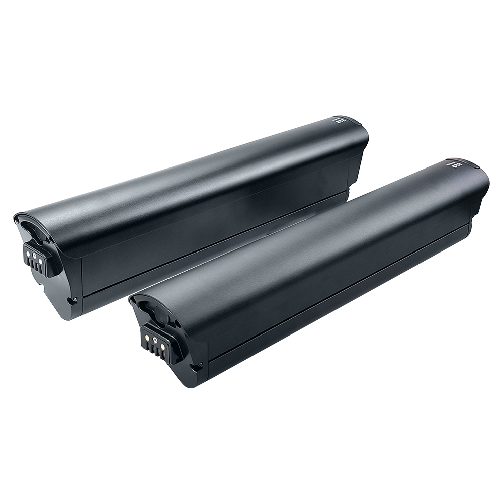 Macwheel Ebike Replacement Lithium-ion Battery Pack 36V 48V 14Ah 500W 750W Electric Bike GEN3 The Flex Stride Hybrid E-Bike
Macwheel Ebike Replacement Lithium-ion Battery Pack 36V 48V 14Ah 500W 750W Electric Bike GEN3 The Flex Stride Hybrid E-Bike
