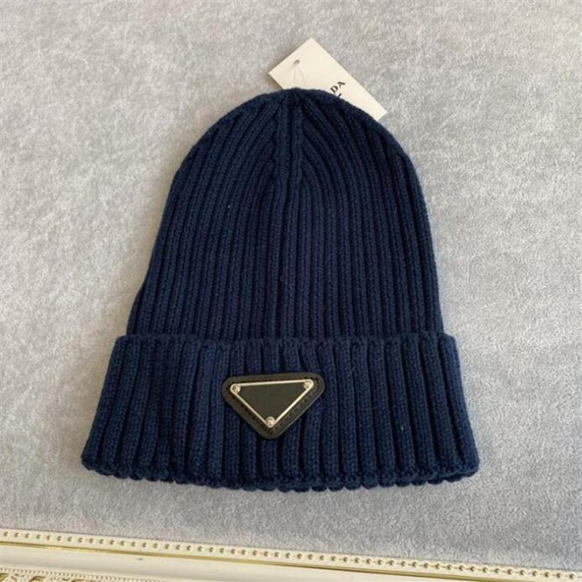 Luxury beanies Hight quality men and Wool knitted hat classical sports skull caps women High-end casual gorros Bonnet 20238h
Luxury beanies Hight quality men and Wool knitted hat classical sports skull caps women High-end casual gorros Bonnet 20238h