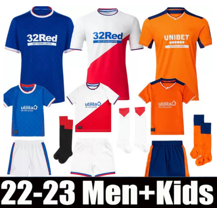 22 23 Rangers fc third shirt Soccer Jerseys Special RAMSEY Sakala Glasgow 2021 2022 HAGI Men pink Football Shirt ROOFE MORELOS AMAD TAVERNIER ARIBO KENT, 21/22 home
22 23 Rangers fc third shirt Soccer Jerseys Special RAMSEY Sakala Glasgow 2021 2022 HAGI Men pink Football Shirt ROOFE MORELOS AMAD TAVERNIER ARIBO KENT, 21/22 home