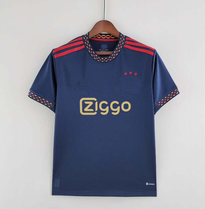 22 23 OZ08 ajas soccer jersey BERGWIJN 7 2022 football shirt home ANTONY BLIND HALLER NERES men kids kit third set uniforms 2023 fan PLAYER version
22 23 OZ08 ajas soccer jersey BERGWIJN 7 2022 football shirt home ANTONY BLIND HALLER NERES men kids kit third set uniforms 2023 fan PLAYER version