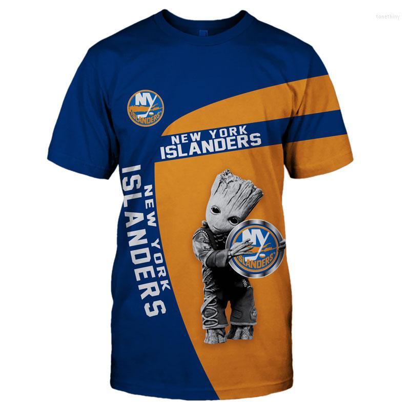 Men's Hoodies Summer Handsome Ice Hockey T-shirt O-neck Short-sleeved Casual Fashion Jersey Unisex Shirt Parent-child Wear, Aadrcx520738
Men's Hoodies Summer Handsome Ice Hockey T-shirt O-neck Short-sleeved Casual Fashion Jersey Unisex Shirt Parent-child Wear, Aadrcx520738
