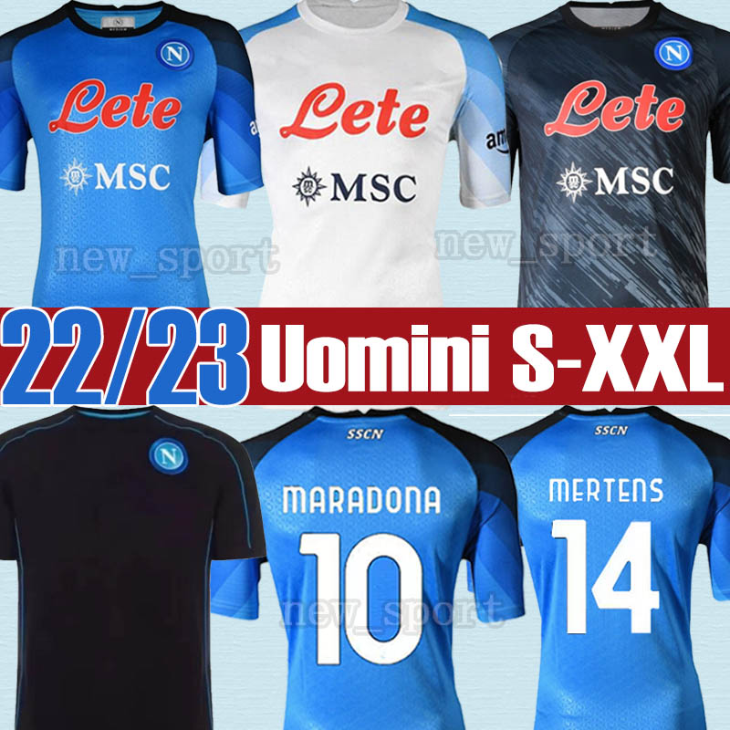 22 23 Napoli MARADONA soccer jerseys Maglia Naples 2022 2023 ZIELINSKI ANGUISSA OLIVERA KVARATSKHELIA KIDS SHIRT OSIMHEN FABIAN LOZANO SSC Napoli 48 Hours Ship, 22 23 training
22 23 Napoli MARADONA soccer jerseys Maglia Naples 2022 2023 ZIELINSKI ANGUISSA OLIVERA KVARATSKHELIA KIDS SHIRT OSIMHEN FABIAN LOZANO SSC Napoli 48 Hours Ship, 22 23 training