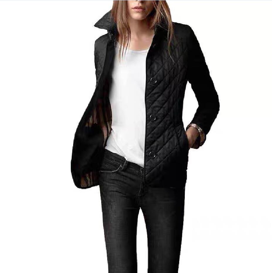 High Quality Fashion Format Women's Jack-et Coat Short Slim Fit Women's Jacket 2Colors M-6XL, White
High Quality Fashion Format Women's Jack-et Coat Short Slim Fit Women's Jacket 2Colors M-6XL, White