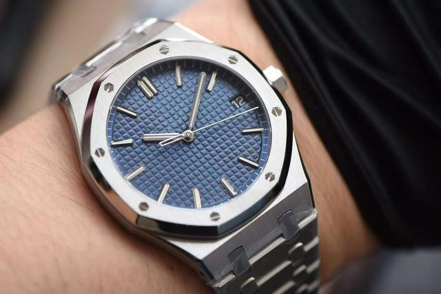 100m Waterproof Luxury Top Brand Watch Pearl 2813 Movement 316L Stainless Steel High Quality Men Automatic Mechanical Man Wristwatch Relogio Masculino, Black
100m Waterproof Luxury Top Brand Watch Pearl 2813 Movement 316L Stainless Steel High Quality Men Automatic Mechanical Man Wristwatch Relogio Masculino, Black