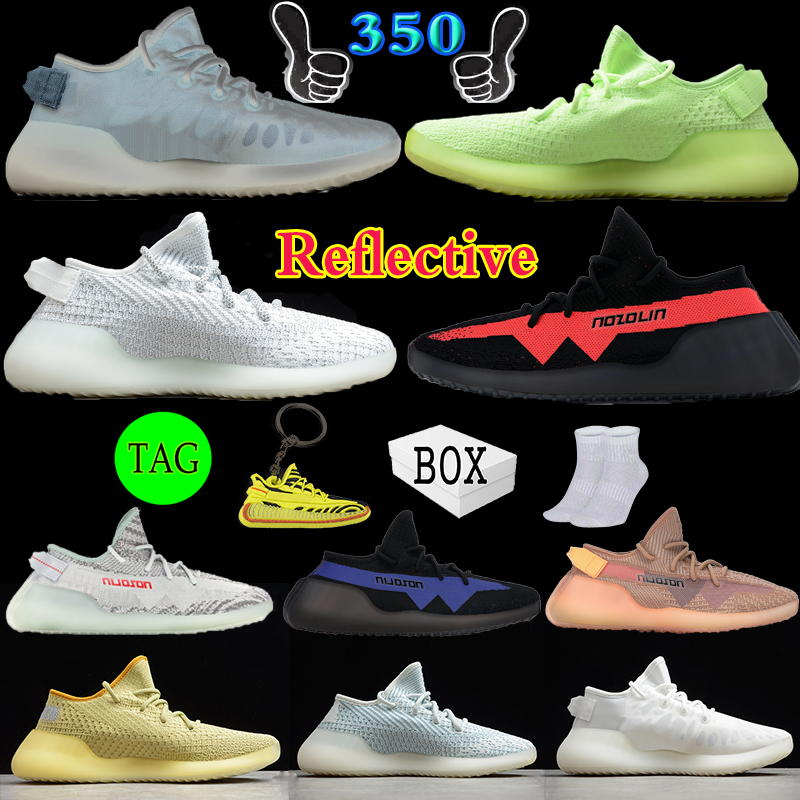 Classic Reflective Running Shoes 350 V2 Mens Womens Zebra Black Red Cinder Glow Static Tail Light Triple White Zyon Onyx Slate 3M Sneakers With Original Box, #3 resin
Classic Reflective Running Shoes 350 V2 Mens Womens Zebra Black Red Cinder Glow Static Tail Light Triple White Zyon Onyx Slate 3M Sneakers With Original Box, #3 resin