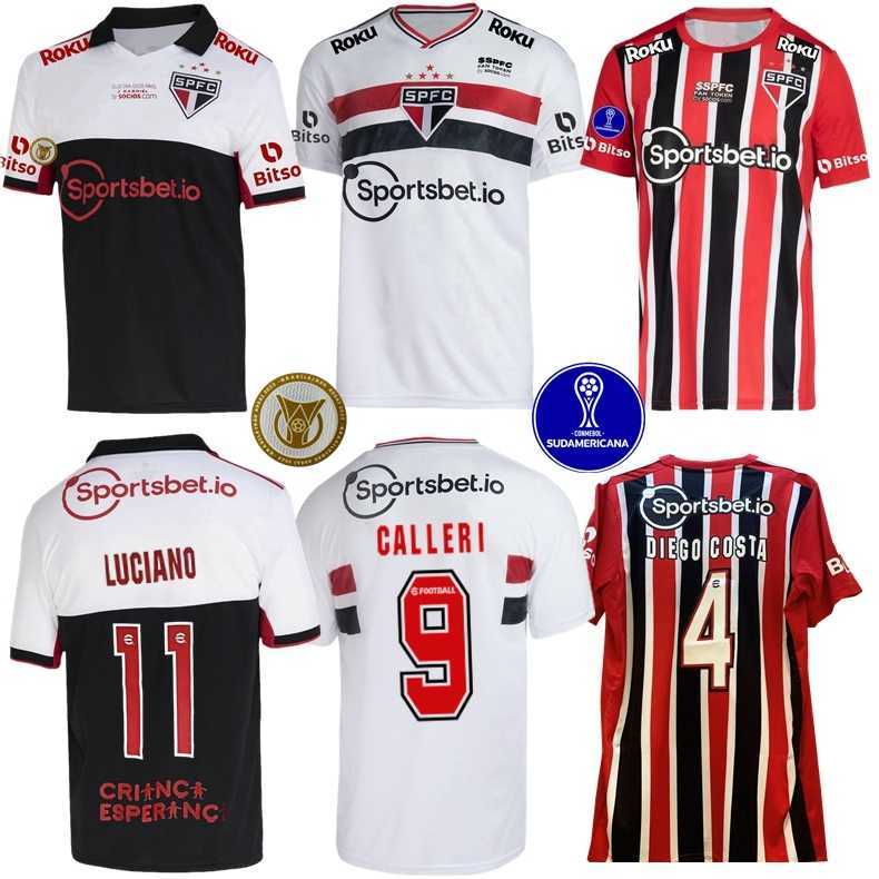 2022 2023 Sao Paulo fc soccer jersey LUCIANO 22 23 Rafinha Eder Calleri DIEGO COSTA NIKAO home away 3rd football shirt, 2022 3rd sudamericana jersey
2022 2023 Sao Paulo fc soccer jersey LUCIANO 22 23 Rafinha Eder Calleri DIEGO COSTA NIKAO home away 3rd football shirt, 2022 3rd sudamericana jersey