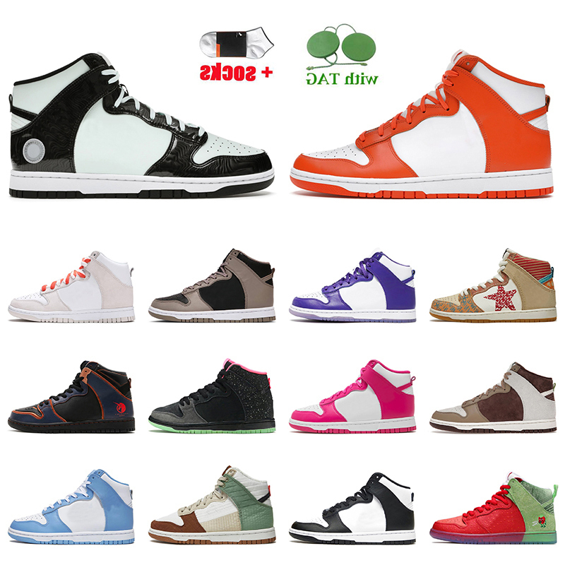 Shoes Trainers Running Designer High Black White Chunky Dunky Moon Fossil Midnight Navy All-Star Mens Women Syracuse Strawberry Cough Sup By, B40 dark grey 36-45
Shoes Trainers Running Designer High Black White Chunky Dunky Moon Fossil Midnight Navy All-Star Mens Women Syracuse Strawberry Cough Sup By, B40 dark grey 36-45