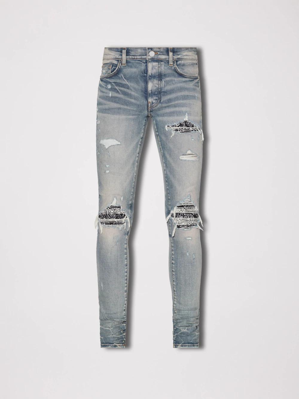 Mens Designer Jeans Ripped Denim Pants Man Slim Jeans Casual Hip Hop Zipper Trousers For Male Stretch Trouser 03 vOm
Mens Designer Jeans Ripped Denim Pants Man Slim Jeans Casual Hip Hop Zipper Trousers For Male Stretch Trouser 03 vOm