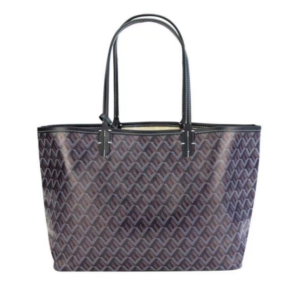 handbag Women's Tote bag GY shopping Highest quality shoulder tote single-sided GY Real leather handbag Y33, Sky blue
handbag Women's Tote bag GY shopping Highest quality shoulder tote single-sided GY Real leather handbag Y33, Sky blue