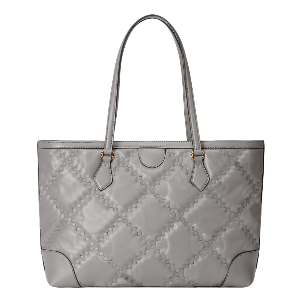 Designer Tote Bag Women Shopping Handbags Fashion Backpacks Sewing Letter Embroidery Pattern Design Large Capacity Outdoor Travel Totes Organizer Bags, Grey
Designer Tote Bag Women Shopping Handbags Fashion Backpacks Sewing Letter Embroidery Pattern Design Large Capacity Outdoor Travel Totes Organizer Bags, Grey