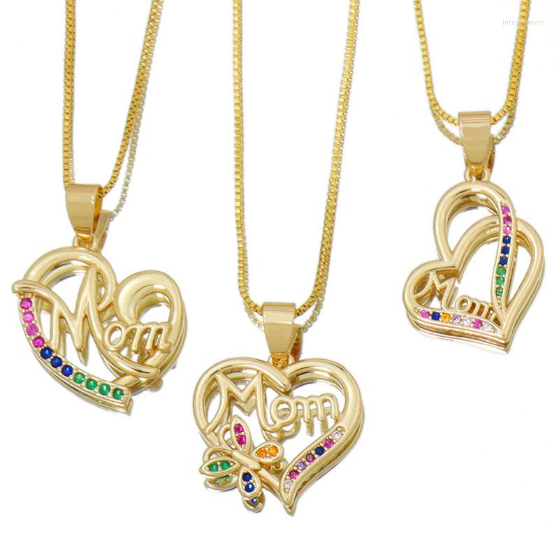 Chains CZ Crystal Love Adjustable Necklace Women 2022 Trendy Butterfly Heart Zirconia Rainbow Jewerly For Mom Daughter Birthday Gift
Chains CZ Crystal Love Adjustable Necklace Women 2022 Trendy Butterfly Heart Zirconia Rainbow Jewerly For Mom Daughter Birthday Gift