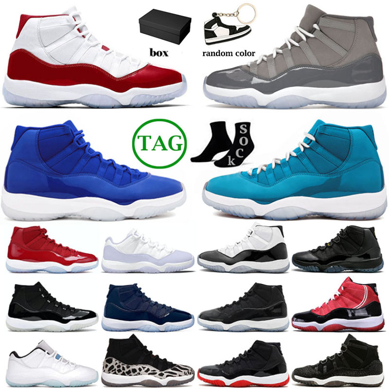 Miami Dolphins 11 11s Jumpman Basketball Shoes For Mens Womens Designer High Cool Grey Animal Instinct Space Jam Barons Low Legend Blue Sneakers With Box Trainers, B32 infrared 23 36-47
Miami Dolphins 11 11s Jumpman Basketball Shoes For Mens Womens Designer High Cool Grey Animal Instinct Space Jam Barons Low Legend Blue Sneakers With Box Trainers, B32 infrared 23 36-47