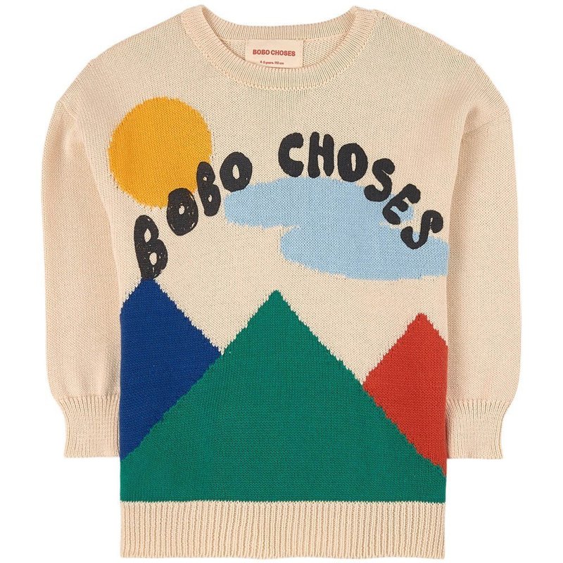 Overalls Girls Jeans Spring And Summer Overalls BOBO Cotton Children's T-shirt White Sweater Youth Clothing Children's Clothing 220909